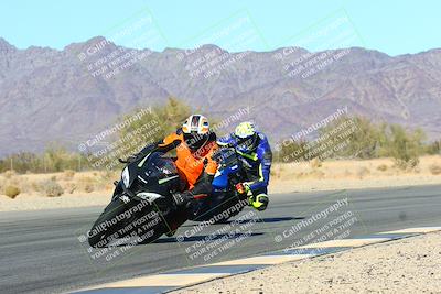 media/Jan-08-2022-SoCal Trackdays (Sat) [[1ec2777125]]/Turn 6 Inside (1pm)/